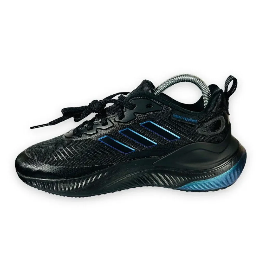 Adidas Alphamagma Guard 'Black Dark‎ Marine' GX1177 Men's 6.5 Women's 7.5